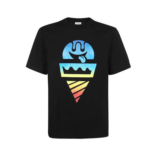 Tops > T-Shirts - - Icecream - Modalova