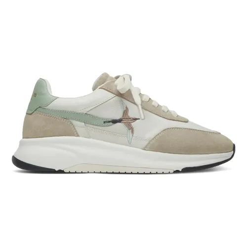 Shoes > Sneakers - - Axel Arigato - Modalova