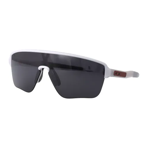 Accessories > Sunglasses - - Oakley - Modalova