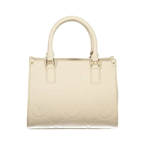 Bags > Handbags - - Valentino by Mario Valentino - Modalova