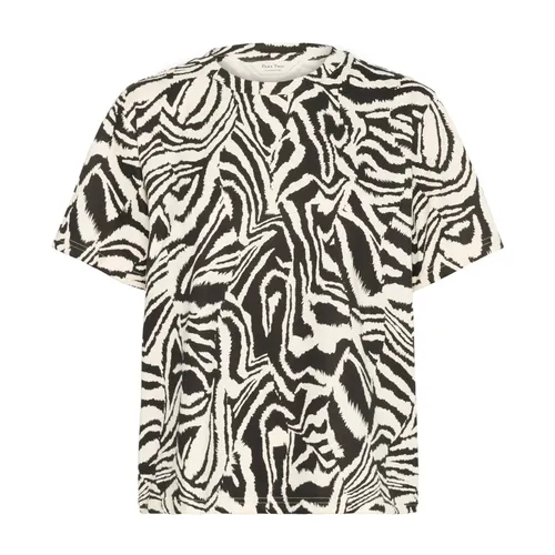 Tops > T-Shirts - - Part Two - Modalova