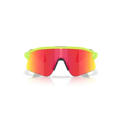 Accessories > Sunglasses - - Oakley - Modalova
