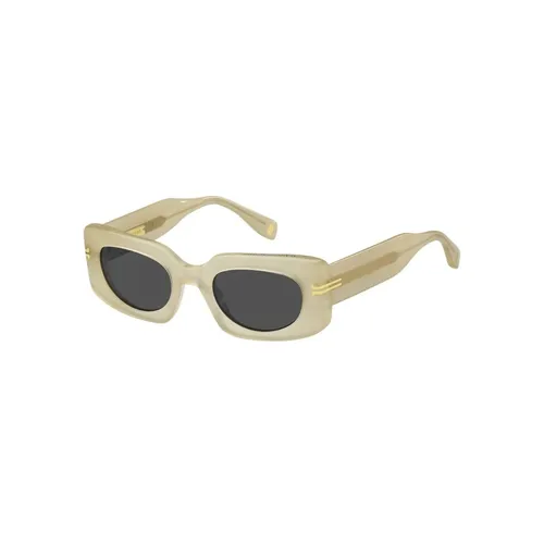Accessories > Sunglasses - - Marc Jacobs - Modalova