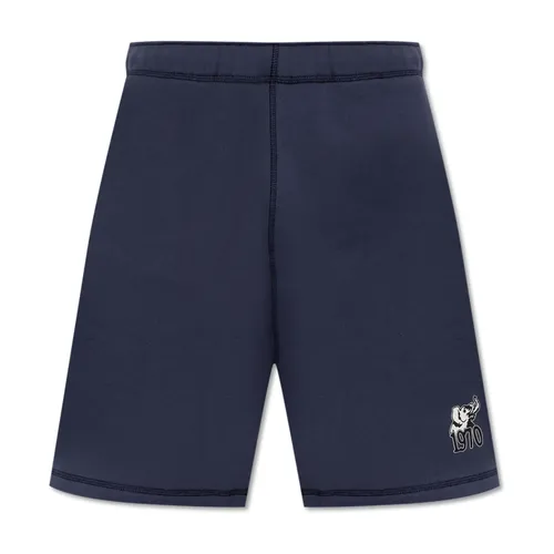 Shorts > Casual Shorts - - Kenzo - Modalova