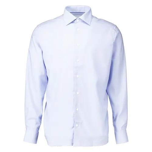 Shirts > Formal Shirts - - Eton - Modalova