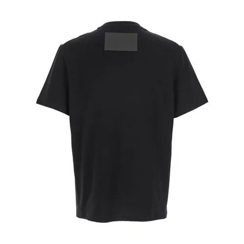Tops > T-Shirts - - Jil Sander - Modalova