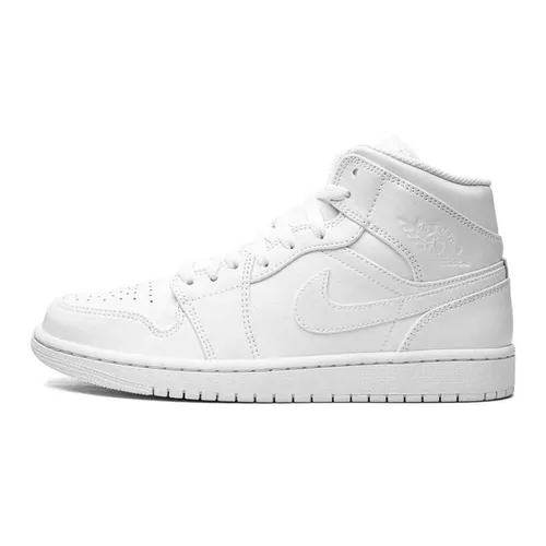 Jordan - Shoes > Sneakers - White - Jordan - Modalova