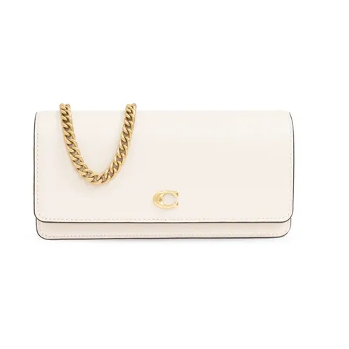 Accessories > Wallets & Cardholders - - Coach - Modalova