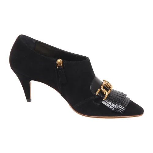 Shoes > Heels > Pumps - - Tod's - Modalova