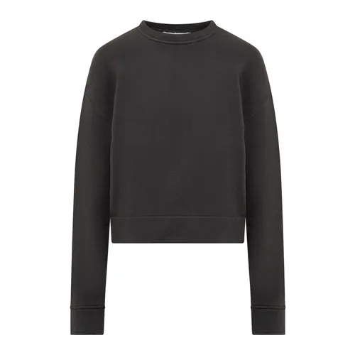 Sweatshirts & Hoodies > Sweatshirts - - IRO - Modalova