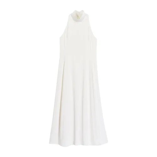 Dresses > Day Dresses > Midi Dresses - - IVY OAK - Modalova