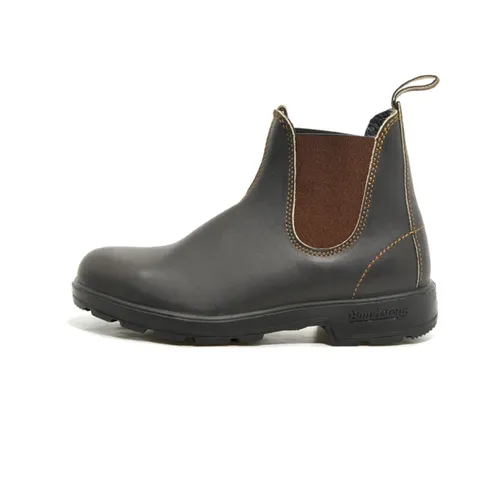 Shoes > Boots > Chelsea Boots - - Blundstone - Modalova