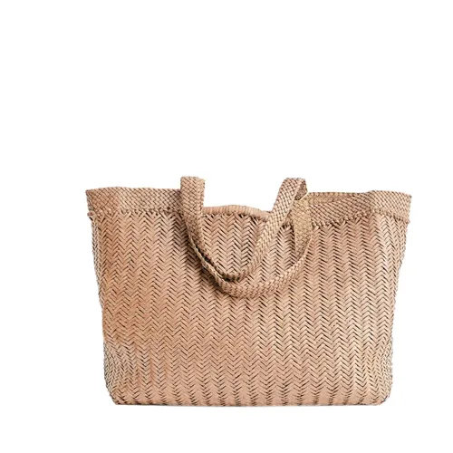 Bags > Tote Bags - - Dragon Diffusion - Modalova