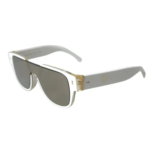 Accessories > Sunglasses - - Dolce & Gabbana - Modalova