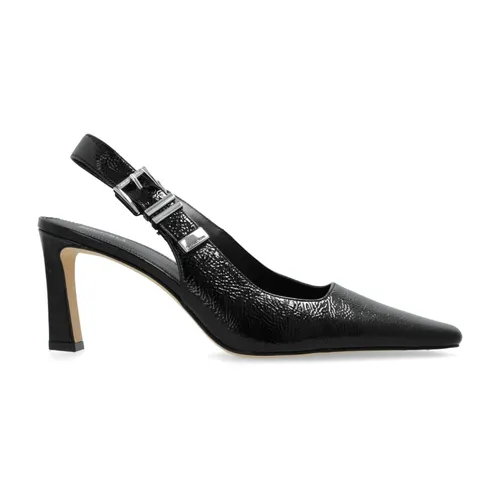 Shoes > Heels > Pumps - - Michael Kors - Modalova