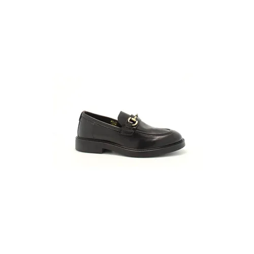 Shoes > Flats > Loafers - - Ambitious - Modalova