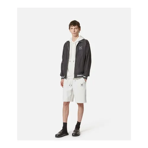Shorts > Casual Shorts - - Richmond - Modalova