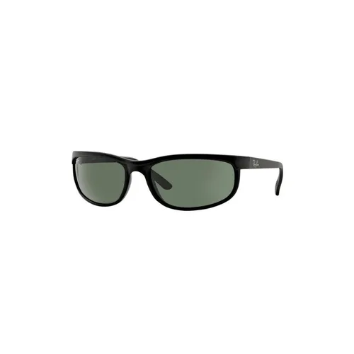 Accessories > Sunglasses - - Ray-Ban - Modalova