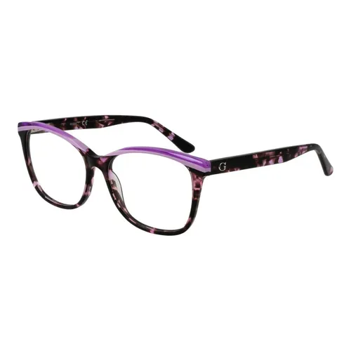 Accessories > Glasses - - Guess - Modalova