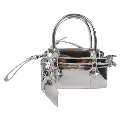 Bags > Handbags - - Dsquared2 - Modalova