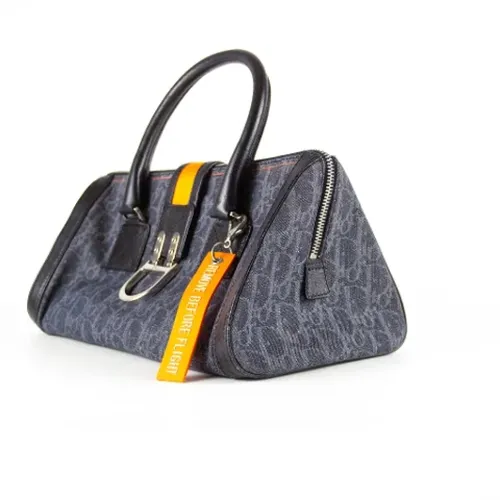 Pre-owned > Pre-owned Bags > Pre-owned Handbags - - Dior Vintage - Modalova