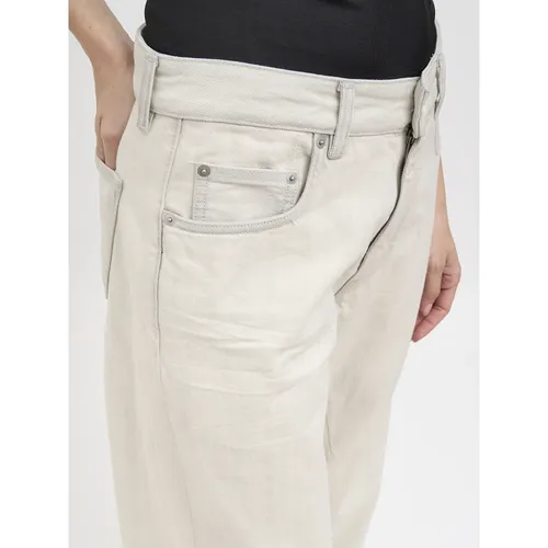 Jeans > Loose-fit Jeans - - Rick Owens - Modalova