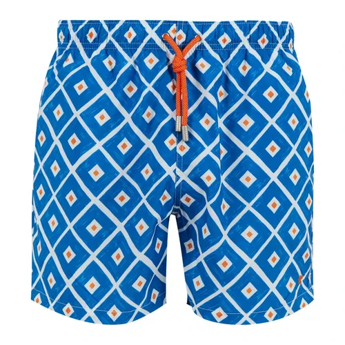 Swimwear > Beachwear - - Gallo - Modalova