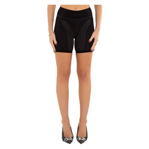 Shorts > Short Shorts - - Misbhv - Modalova
