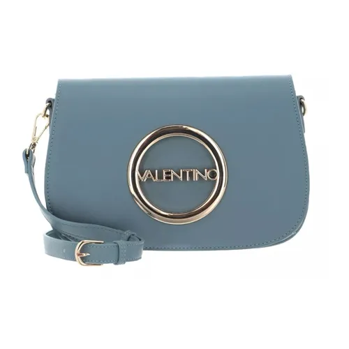 Bags > Cross Body Bags - - Valentino by Mario Valentino - Modalova