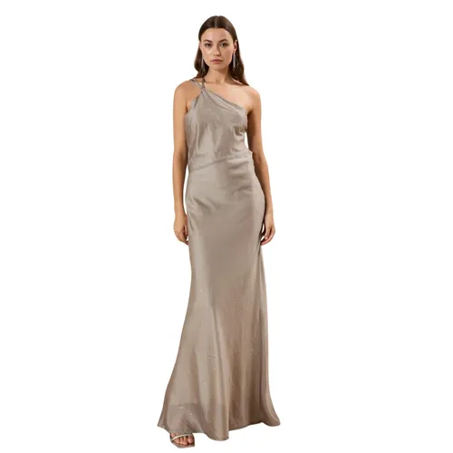 Dresses > Occasion Dresses > Gowns - - Souvenir - Modalova