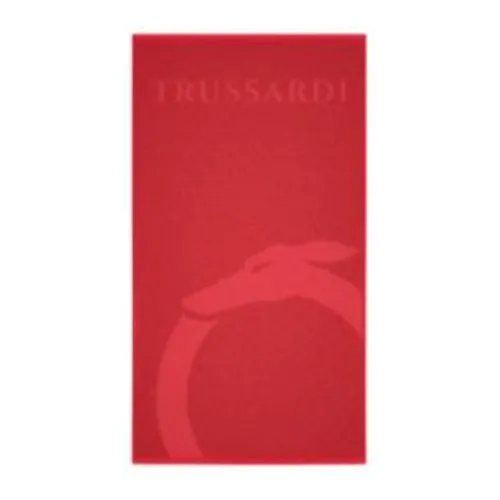 Home > Textiles > Towels - - Trussardi - Modalova