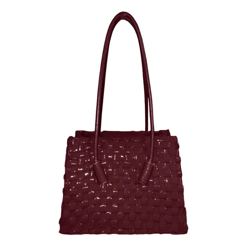 Bags > Shoulder Bags - - THEMOIRè - Modalova