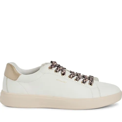 Shoes > Sneakers - - Tamaris - Modalova