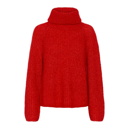 Knitwear > Turtlenecks - - Part Two - Modalova