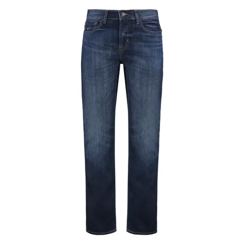 Jeans > Slim-fit Jeans - - 7 For All Mankind - Modalova