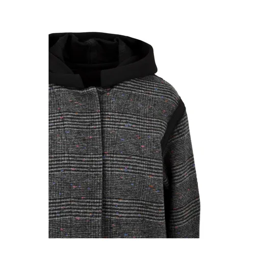 Jackets > Light Jackets - - Moorer - Modalova