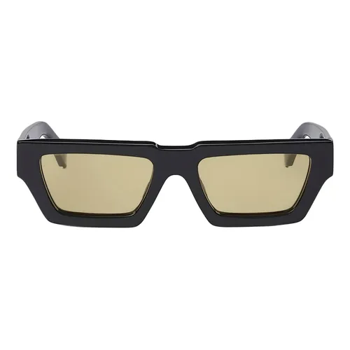 Accessories > Sunglasses - - Off White - Modalova
