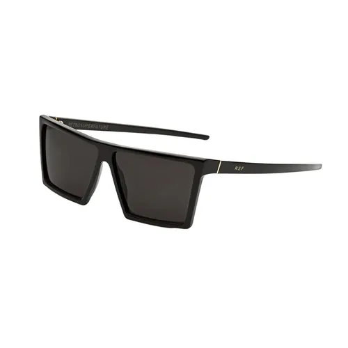 Accessories > Sunglasses - - Retrosuperfuture - Modalova