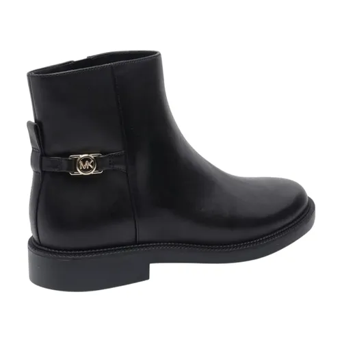 Shoes > Boots > Ankle Boots - - Michael Kors - Modalova