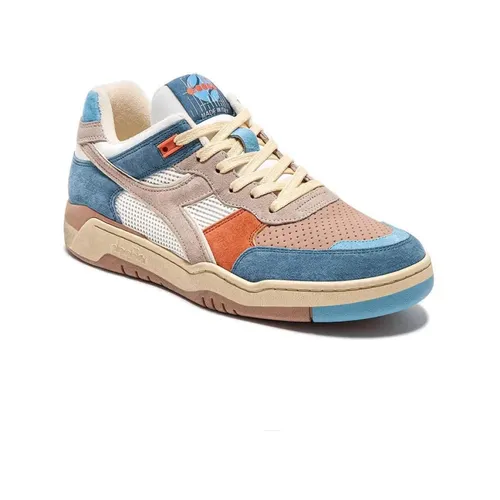 Shoes > Sneakers - - Diadora - Modalova