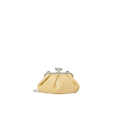 Bags > Clutches - - Weekend Max Mara - Modalova