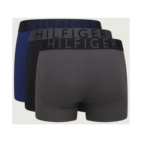 Underwear > Bottoms - - Tommy Hilfiger - Modalova