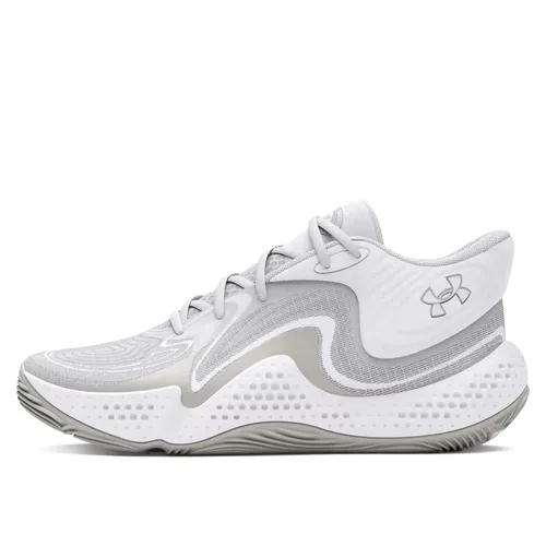 Shoes > Sneakers - - Under Armour - Modalova