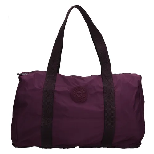 Bags > Weekend Bags - - Kipling - Modalova