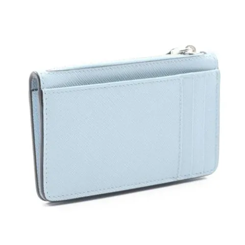 Pre-owned > Pre-owned Accessories > Pre-owned Wallets - - Prada Vintage - Modalova