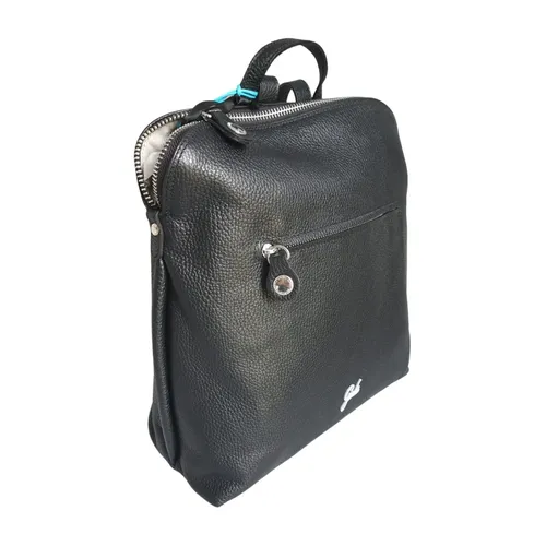 Gabs - Bags > Backpacks - Black - Gabs - Modalova