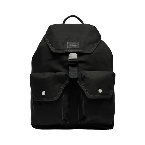 Bags > Backpacks - - Calvin Klein Jeans - Modalova