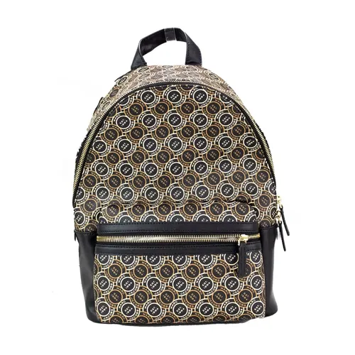 Bags > Backpacks - - Marc Jacobs - Modalova