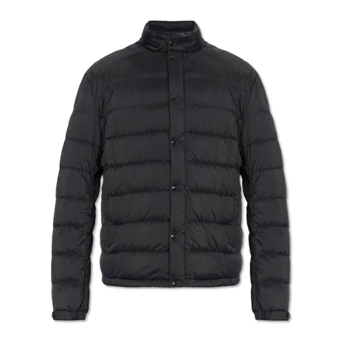Jackets > Down Jackets - - Moncler - Modalova