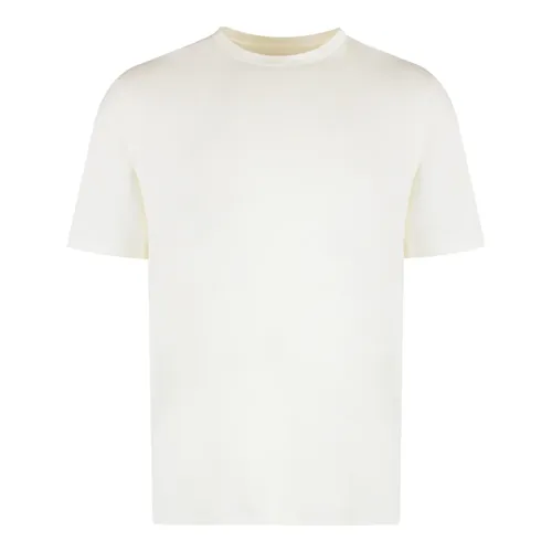 Tops > T-Shirts - - Jil Sander - Modalova